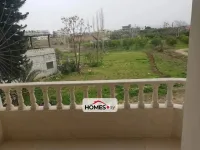 للبيع 3 غرف