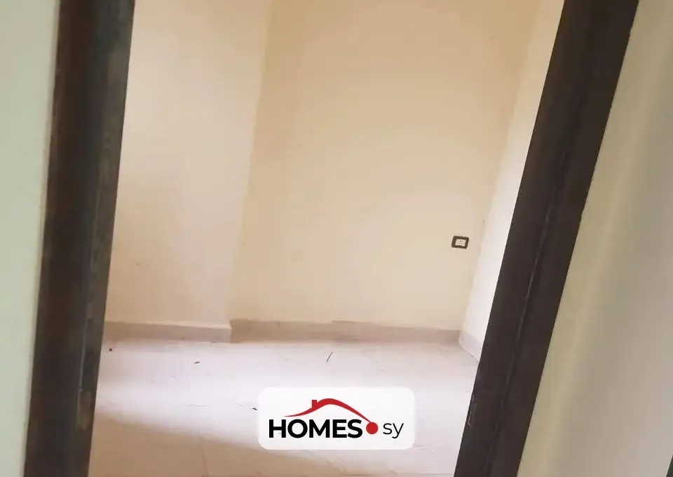 للبيع 3 غرف