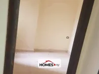 للبيع 3 غرف