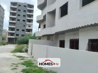 للبيع غرفتان