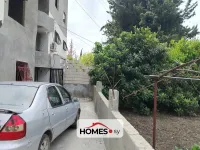 للبيع غرفتان