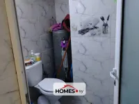 للبيع غرفتان