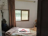للبيع غرفتان