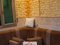 للبيع غرفتان