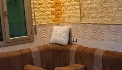 للبيع غرفتان