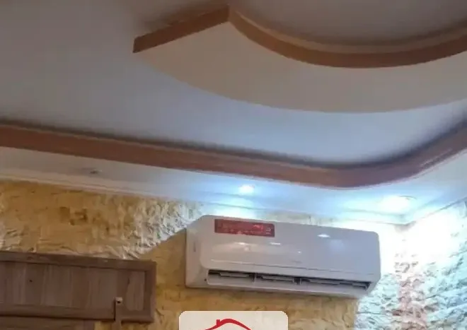 للبيع غرفتان