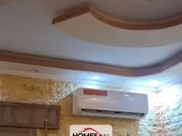 للبيع غرفتان