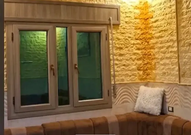 للبيع غرفتان