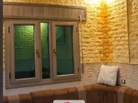 للبيع غرفتان