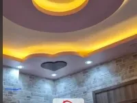 للبيع غرفتان