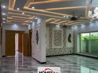 للبيع 3 غرف