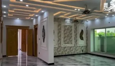 للبيع 3 غرف