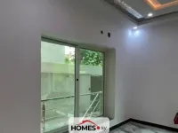 للبيع 3 غرف