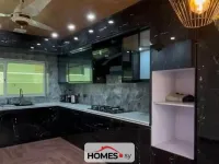 للبيع 3 غرف