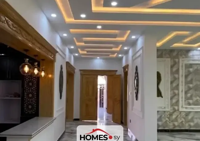 للبيع 3 غرف