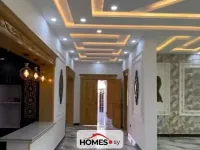 للبيع 3 غرف
