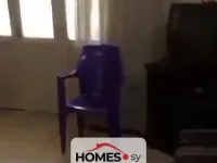 للبيع منزل