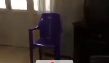 للبيع منزل
