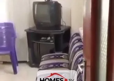 للبيع منزل