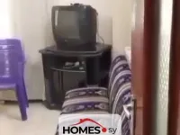 للبيع منزل