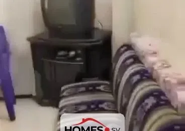 للبيع منزل