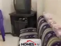 للبيع منزل
