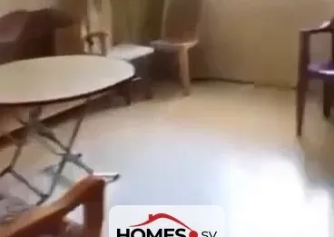 للبيع منزل