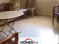 للبيع منزل
