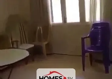 للبيع منزل