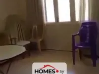 للبيع منزل