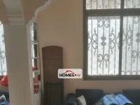للبيع غرفتان