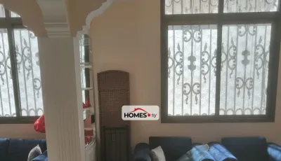 للبيع غرفتان