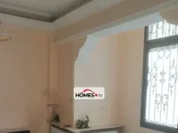 للبيع غرفتان