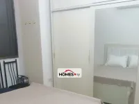 للبيع غرفتان