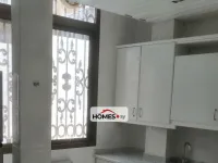 للبيع غرفتان