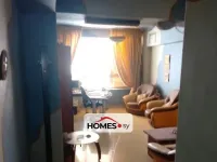 للبيع مكتب