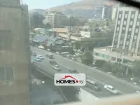 للبيع مكتب