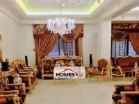 للبيع 3 غرف