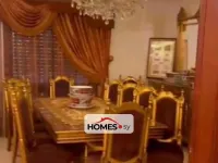 للبيع 3 غرف
