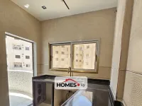 للبيع 3 غرف