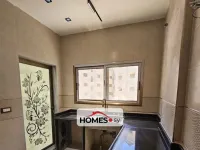 للبيع 3 غرف