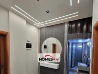 للبيع 3 غرف
