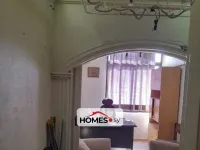 للإيجار مكتب