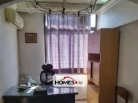 للإيجار مكتب
