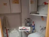 للإيجار مكتب