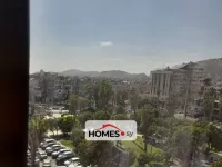 للإيجار مكتب