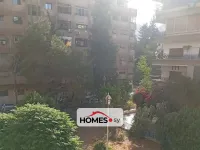 للبيع 3 غرف