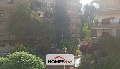 للبيع 3 غرف