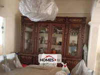 للبيع 3 غرف