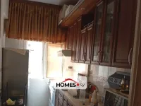 للبيع 3 غرف